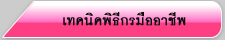 เทคนิคพิธีกรมืออาชีพ